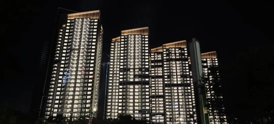 金三银四?职场老鸟已经发现今年的求职市场不对劲了