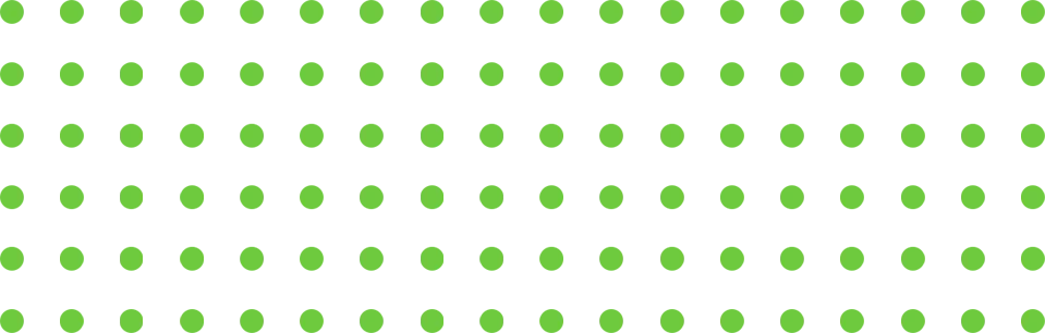 泡面先生火鸡面的新媒体营销推广文案