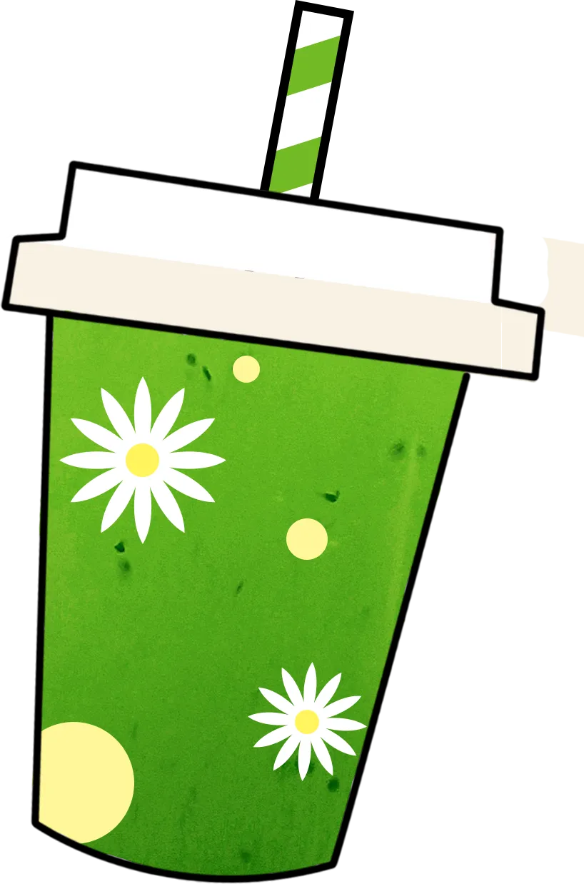 泡面先生火鸡面的新媒体营销推广文案