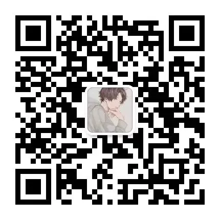 泡面先生火鸡面的新媒体营销推广文案