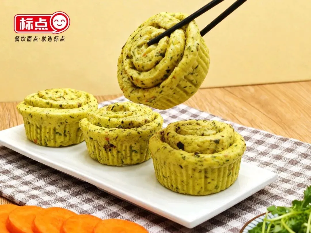 借力AI营销,“我为企业找市场·南阳好食”全国推广计划正式启航