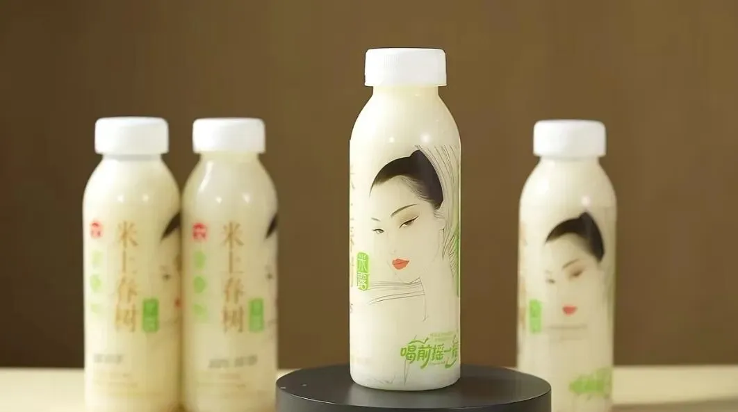 借力AI营销,“我为企业找市场·南阳好食”全国推广计划正式启航