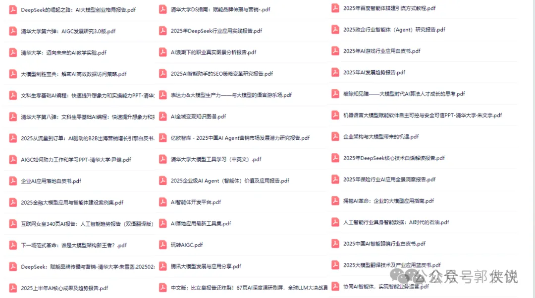 品牌策略与市场营销 | 105页