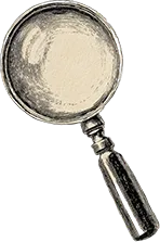 新疆水泥销售总公司招聘公告