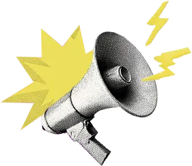 新疆水泥销售总公司招聘公告