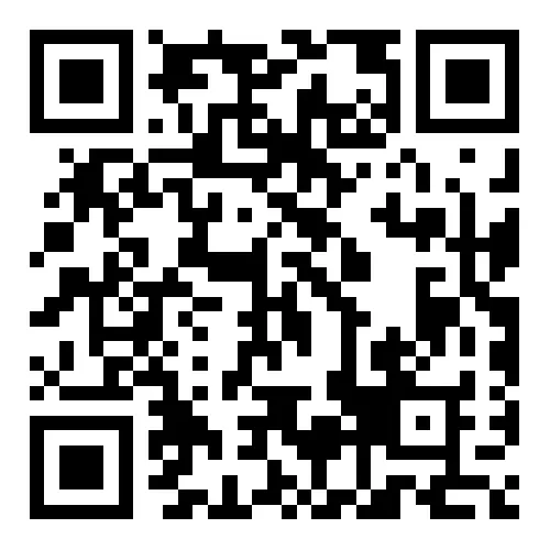 新疆水泥销售总公司招聘公告