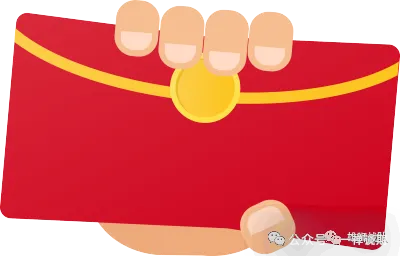 国内商品期货今晚及4.14日市场行情预测解析分享