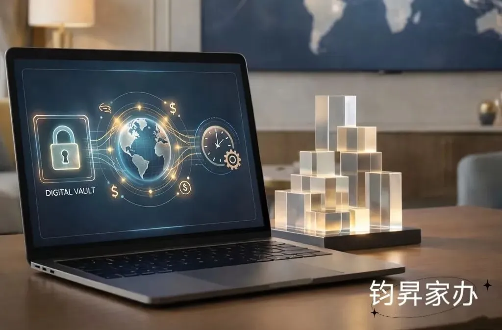 A股市场分析及操作思路