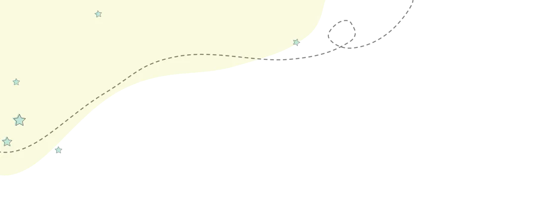 市场营销软件比赛 | 丰厚素拓分、奖品和荣誉证书等你来拿哦