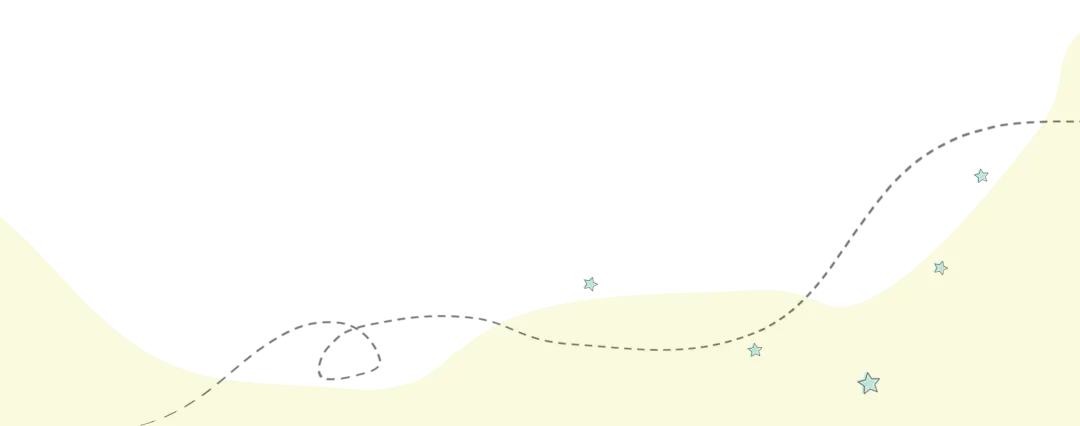 市场营销软件比赛 | 丰厚素拓分、奖品和荣誉证书等你来拿哦