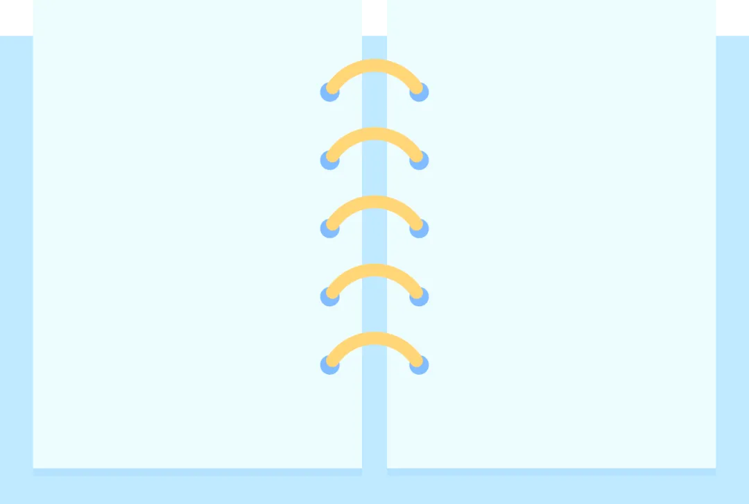 市场营销软件比赛 | 丰厚素拓分、奖品和荣誉证书等你来拿哦