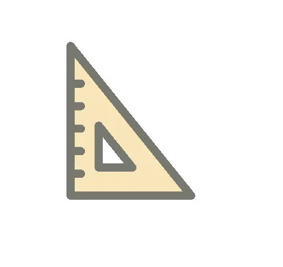 市场营销软件比赛 | 丰厚素拓分、奖品和荣誉证书等你来拿哦