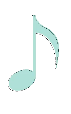 市场营销软件比赛 | 丰厚素拓分、奖品和荣誉证书等你来拿哦