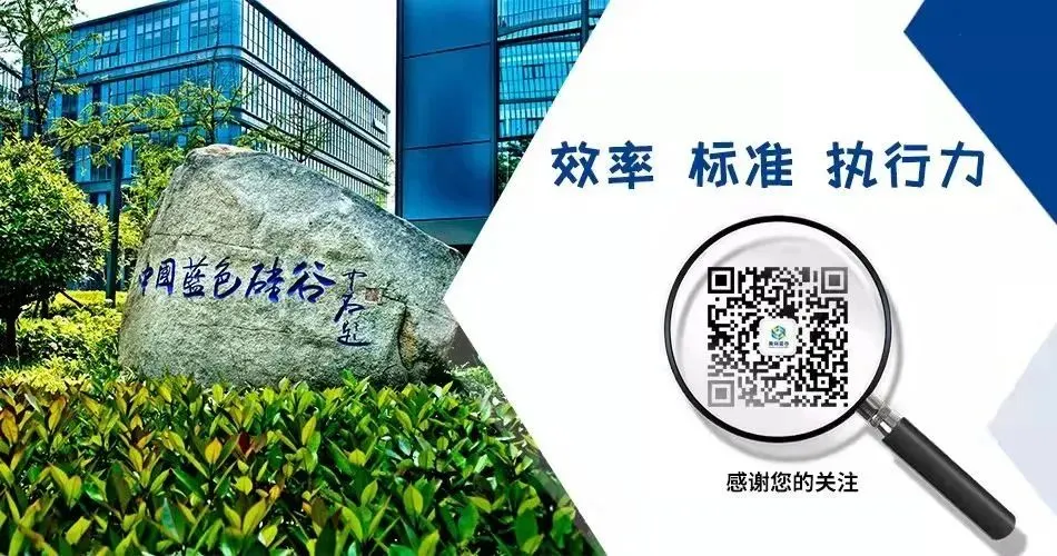3个人凭什么撬动全球市场?在青岛这条廊道,“超级个体”正批量“出厂”