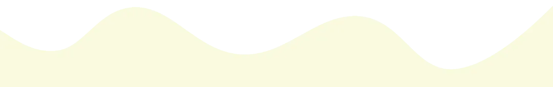 市场营销软件比赛 | 丰厚素拓分、奖品和荣誉证书等你来拿哦