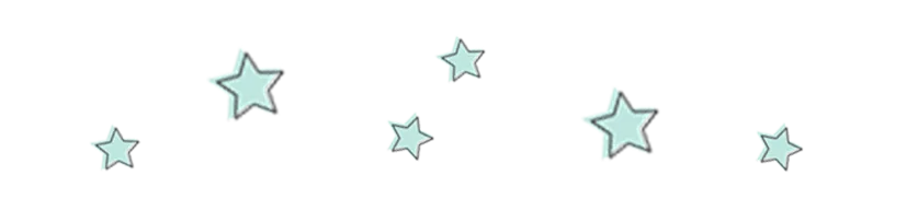 市场营销软件比赛 | 丰厚素拓分、奖品和荣誉证书等你来拿哦