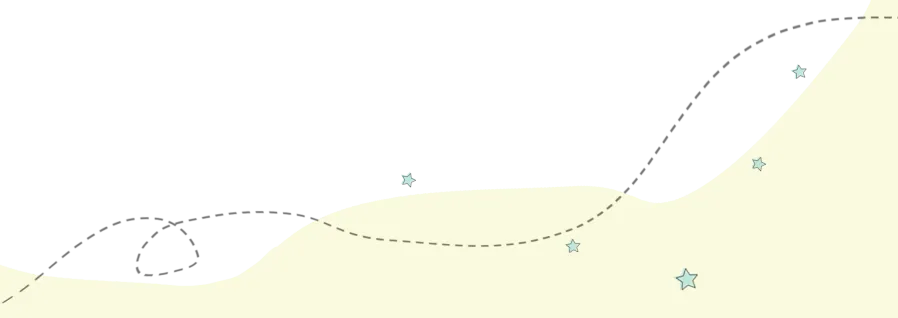 市场营销软件比赛 | 丰厚素拓分、奖品和荣誉证书等你来拿哦