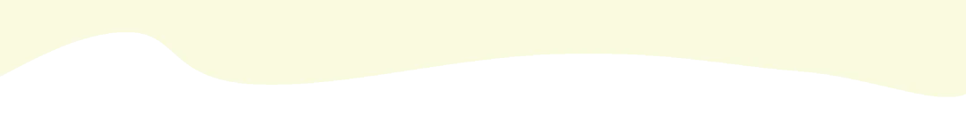 市场营销软件比赛 | 丰厚素拓分、奖品和荣誉证书等你来拿哦