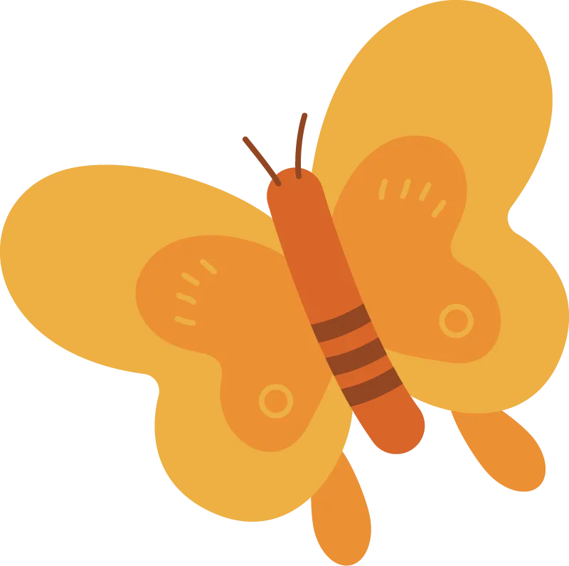 我市文化市场复合型执法人才培养首场专题授课开讲