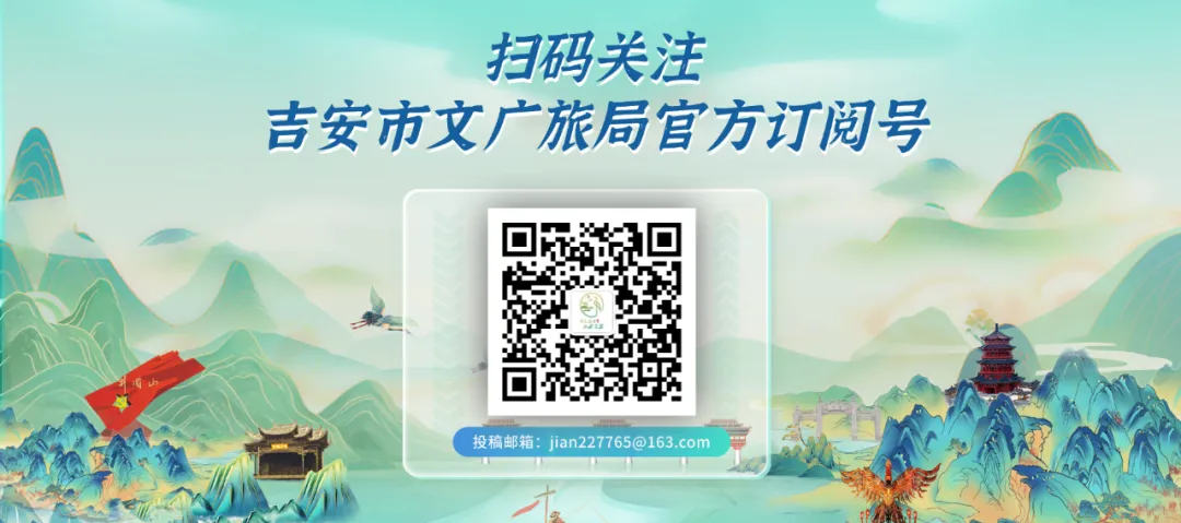 我市文化市场复合型执法人才培养首场专题授课开讲