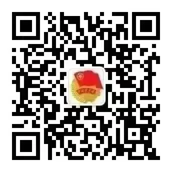 跨境数智营销教研室召开2026年春季学期毕业设计答辩线上研讨会