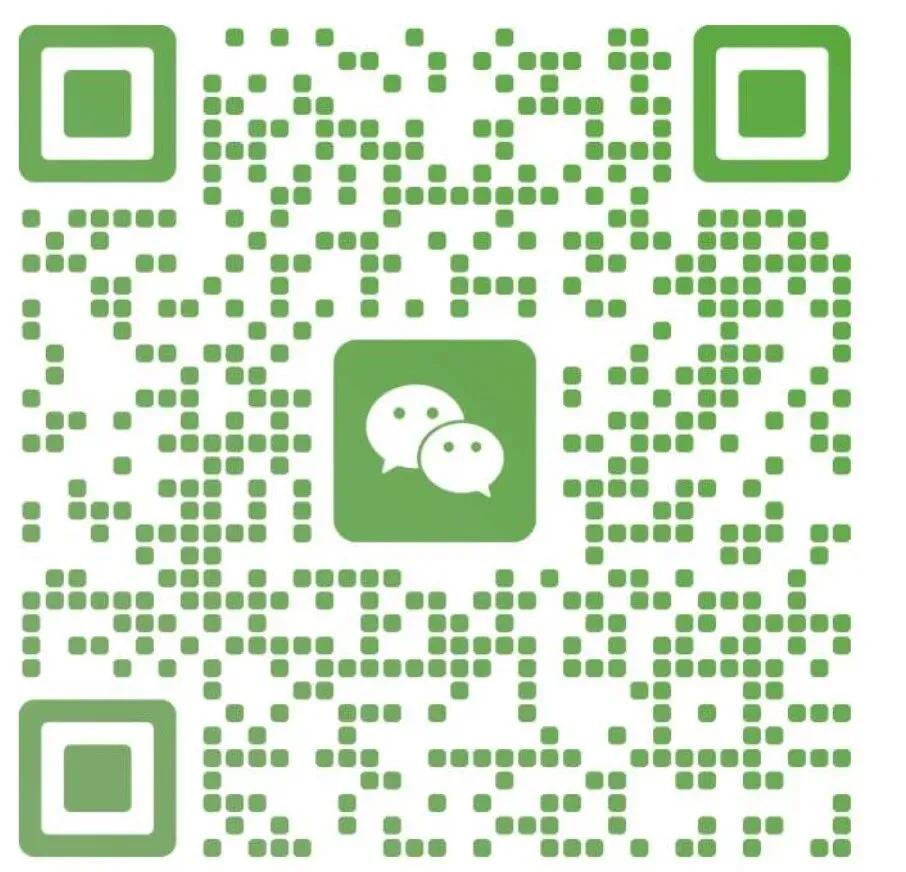 每周市场动态:停火协议带来了什么?