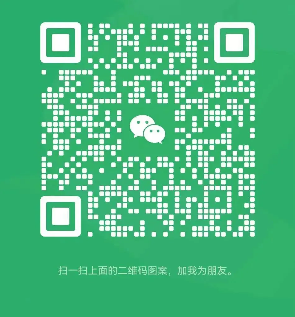 见过市场的高度,才懂抬头的意义