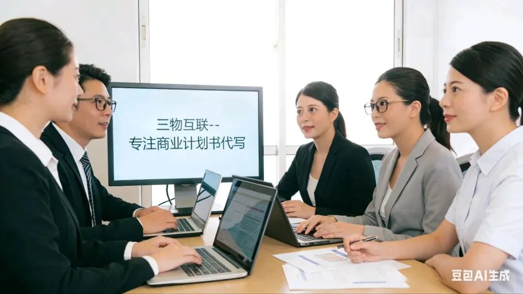 从技术到商业:英视智能A轮融资背后的市场逻辑