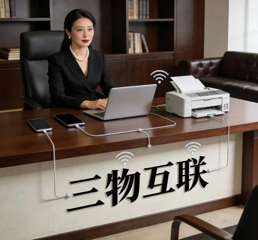 香港优才创业“生死局”:技术牛但市场不买单?90%的优才计划商业计划书栽在这2点!