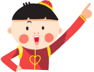 国家市场监管总局通报2025年全国特种设备安全:电梯1231.59万台,电梯检测机构154家,电梯事故11起死亡4人