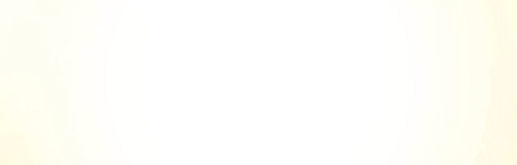 桂培训┃新华保险广西分公司举办营销内勤实战训练营