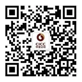 【中金·REITs】供需两端持续呵护,市场量价均有修复——公募REITs周报(4.7-4.10)