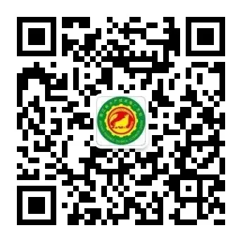 3月份全省水产品批发市场价格走势