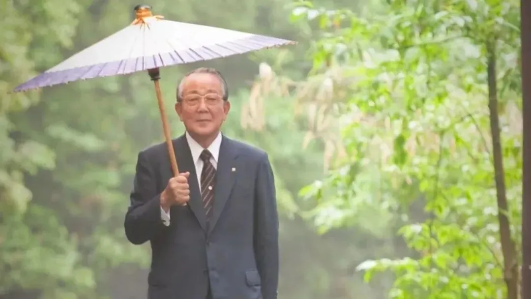 应对市场变化,领导的使命感不可或缺