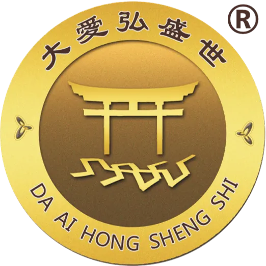 应对市场变化,领导的使命感不可或缺