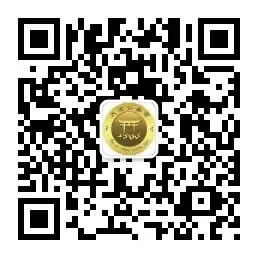 应对市场变化,领导的使命感不可或缺