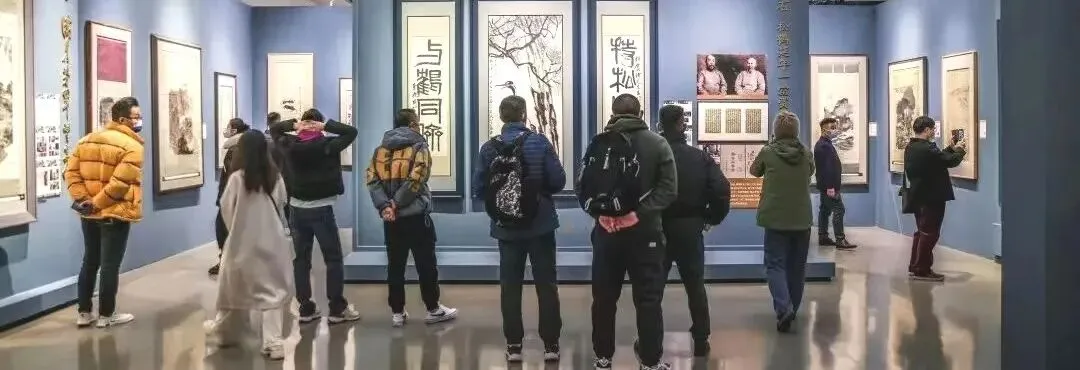 买家在动,市场在转:艺术品私洽浪潮已席卷资本圈,再不出手就晚了!