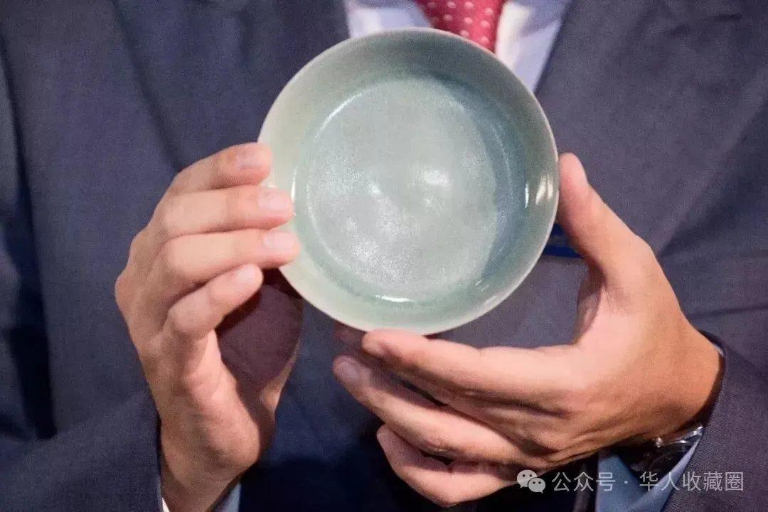 买家在动,市场在转:艺术品私洽浪潮已席卷资本圈,再不出手就晚了!