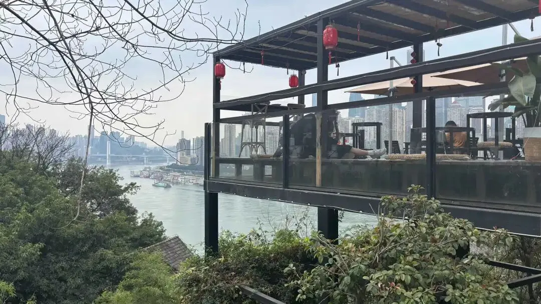 文旅市场的定义者和跟风者