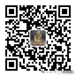 大清铜币市场价值全解析