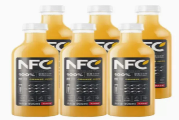 视觉营销校级技能大赛方案