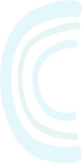 视觉营销校级技能大赛方案