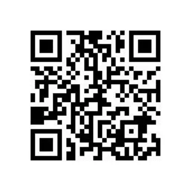 视觉营销校级技能大赛方案