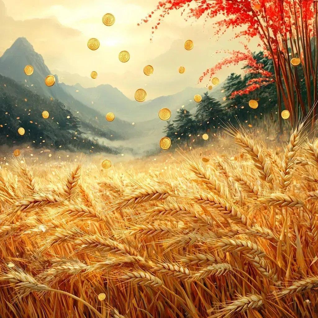 龙烁琉璃・品牌全案营销方案