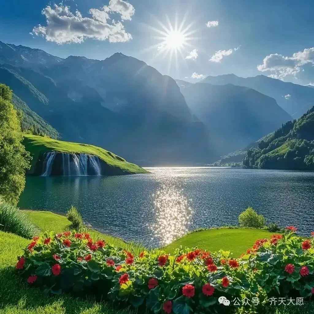 龙烁琉璃・品牌全案营销方案