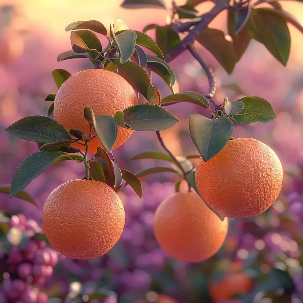 龙烁琉璃・品牌全案营销方案