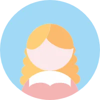 “打媳妇”的糟粕,不该拿来当营销噱头