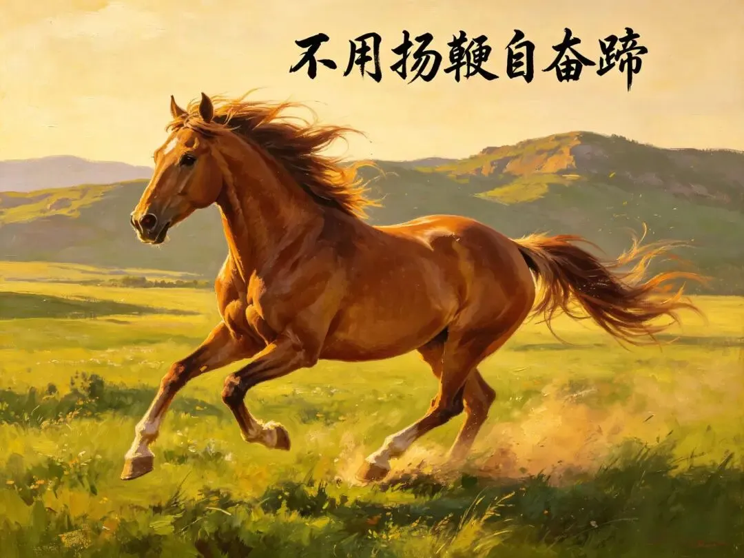 从日企副总裁到凯丽新科总裁:一个互联网营销高管的“降维打击”故事