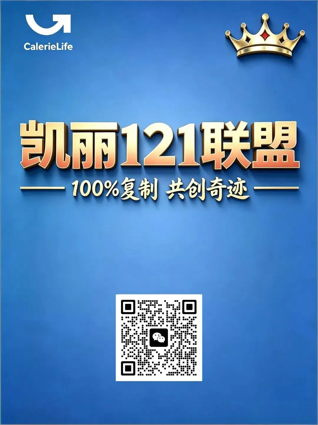 从日企副总裁到凯丽新科总裁:一个互联网营销高管的“降维打击”故事