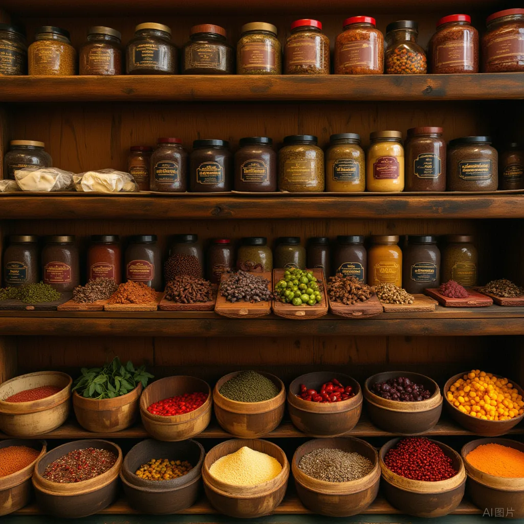 小企业、新品牌:破局重生的营销实战指南